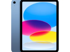 Tablet Apple iPad 11" 11gen Wi-Fi 128GB Blue