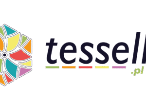 Branding & Identyfikacja wizualna